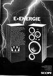 Wharfedale 1978 346.jpg